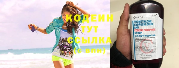 крисы Богданович
